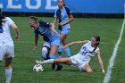 WSoc vs RWU  Wheaton College Women’s Soccer vs Roger Williams University. - Photo By: KEITH NORDSTROM